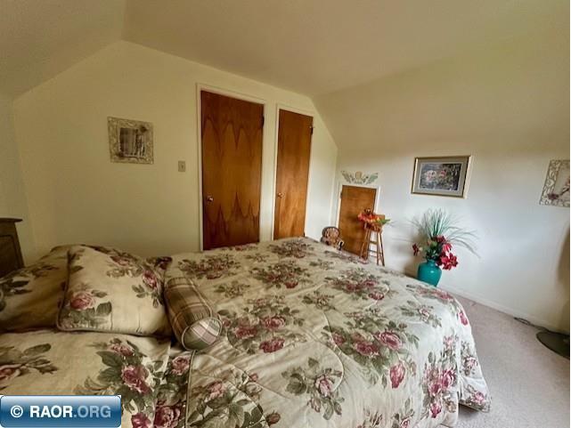 234 Suffolk Dr Hoyt Lakes MN 55750 148911 image35