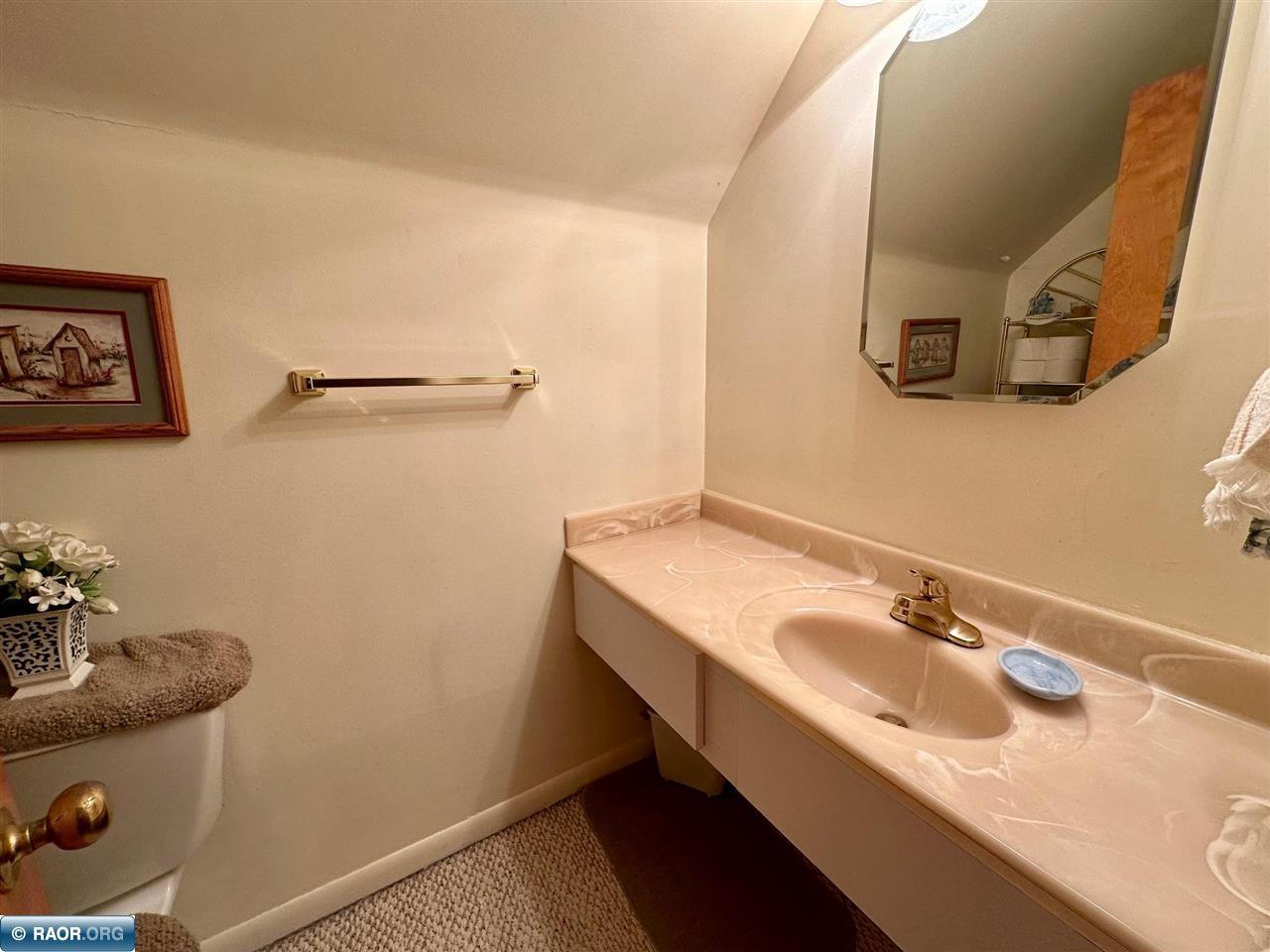 234 Suffolk Dr Hoyt Lakes MN 55750 148911 image36