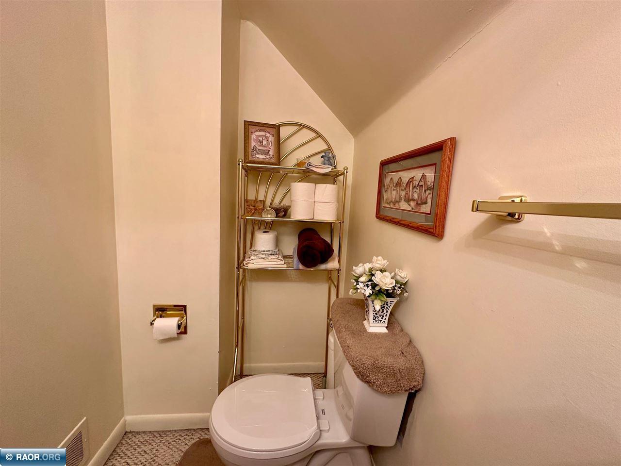 234 Suffolk Dr Hoyt Lakes MN 55750 148911 image37