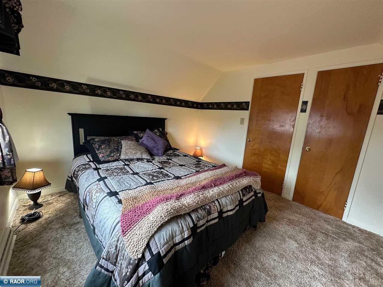 234 Suffolk Dr Hoyt Lakes MN 55750 148911 image38