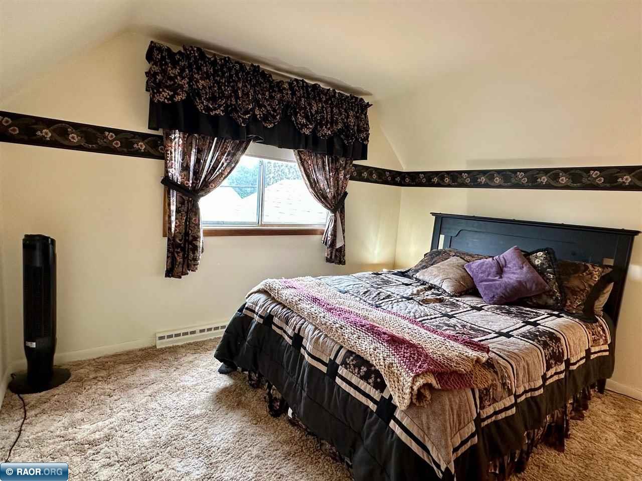 234 Suffolk Dr Hoyt Lakes MN 55750 148911 image39