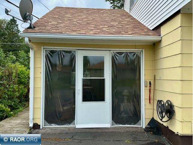 234 Suffolk Dr Hoyt Lakes MN 55750 148911 image4