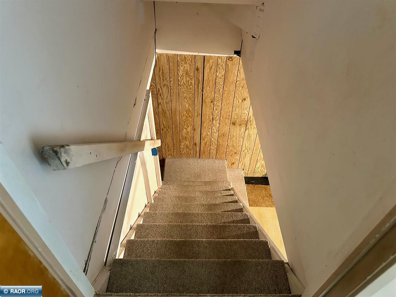 234 Suffolk Dr Hoyt Lakes MN 55750 148911 image40