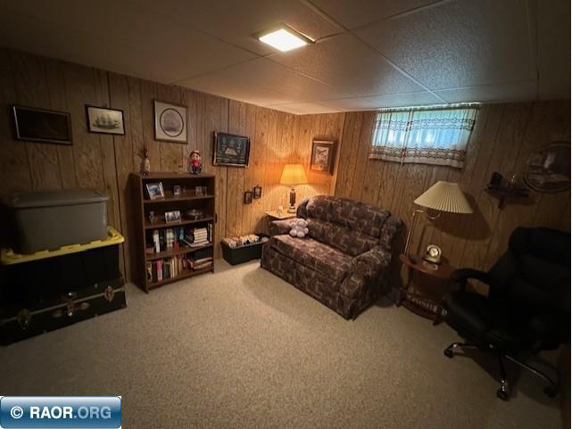 234 Suffolk Dr Hoyt Lakes MN 55750 148911 image41