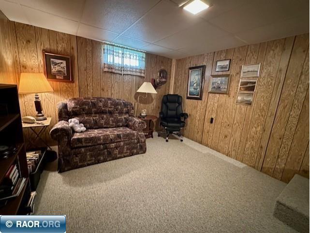 234 Suffolk Dr Hoyt Lakes MN 55750 148911 image42