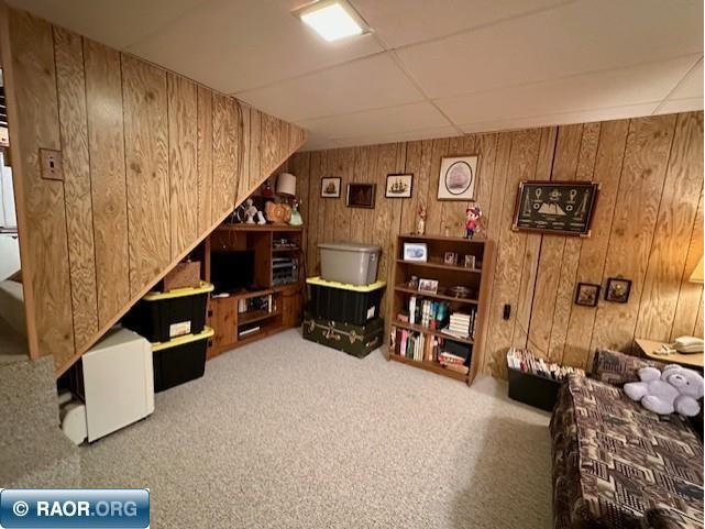 234 Suffolk Dr Hoyt Lakes MN 55750 148911 image43