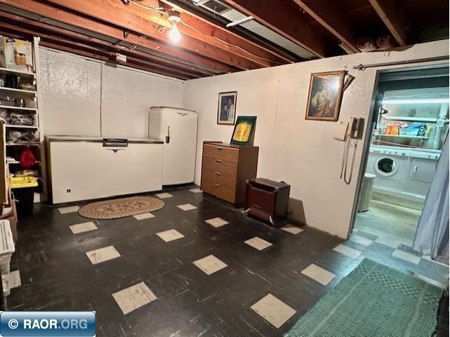 234 Suffolk Dr Hoyt Lakes MN 55750 148911 image44