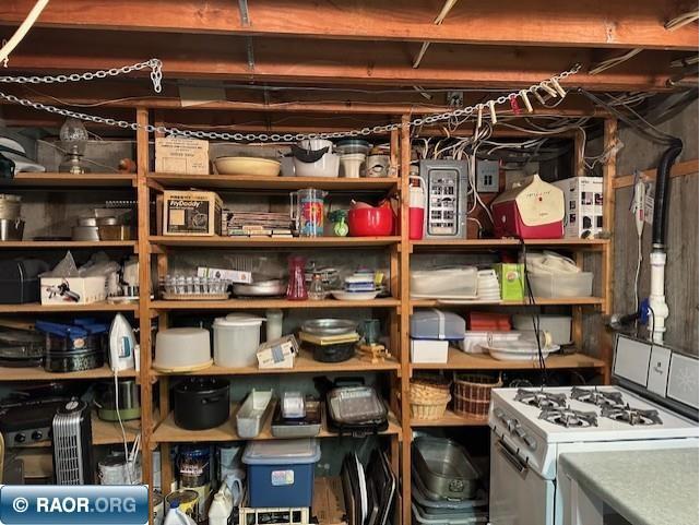 234 Suffolk Dr Hoyt Lakes MN 55750 148911 image46