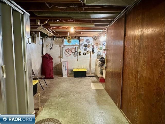 234 Suffolk Dr Hoyt Lakes MN 55750 148911 image47