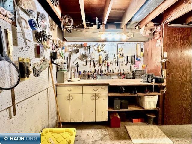 234 Suffolk Dr Hoyt Lakes MN 55750 148911 image48