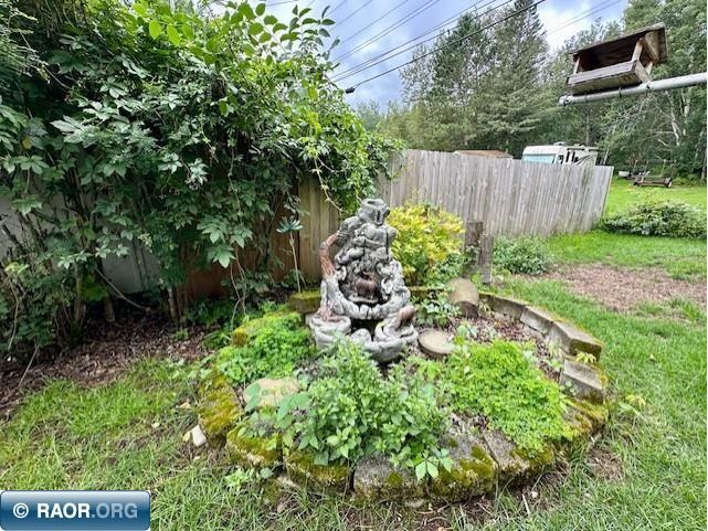 234 Suffolk Dr Hoyt Lakes MN 55750 148911 image49