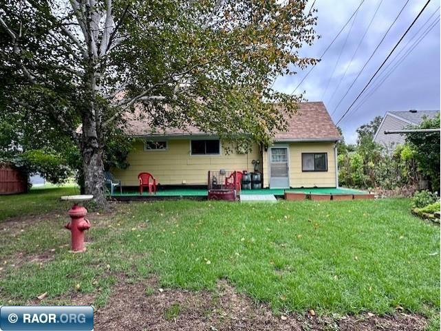 234 Suffolk Dr Hoyt Lakes MN 55750 148911 image5