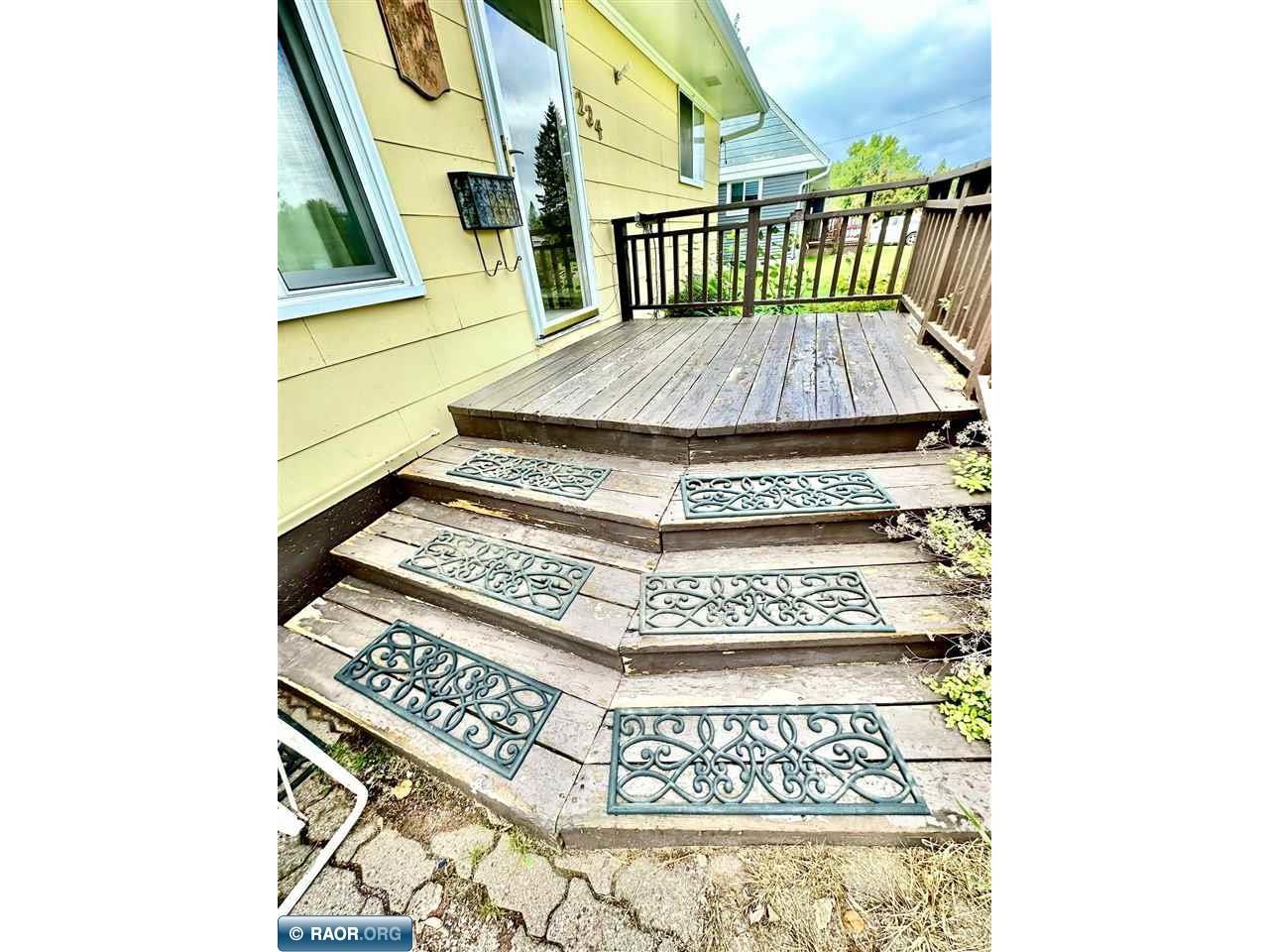 234 Suffolk Dr Hoyt Lakes MN 55750 148911 image50