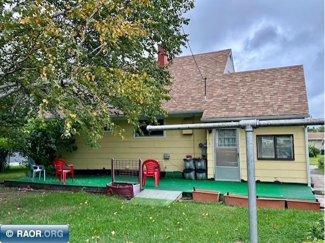 234 Suffolk Dr Hoyt Lakes MN 55750 148911 image6