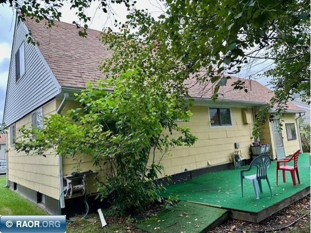 234 Suffolk Dr Hoyt Lakes MN 55750 148911 image7