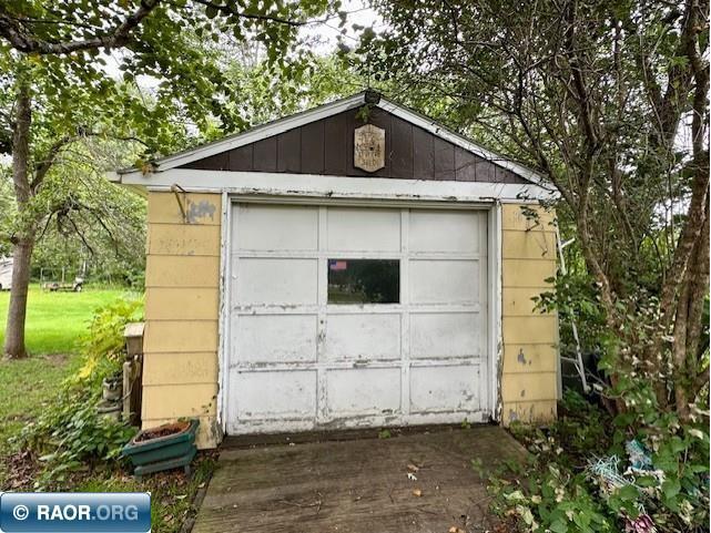 234 Suffolk Dr Hoyt Lakes MN 55750 148911 image8