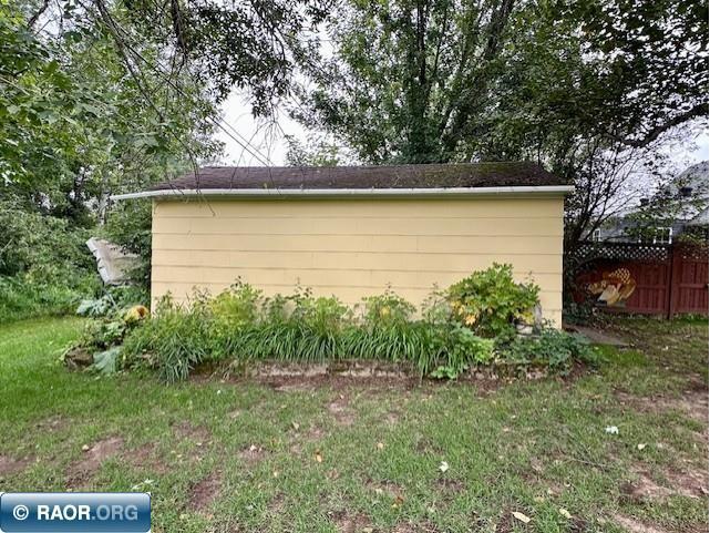 234 Suffolk Dr Hoyt Lakes MN 55750 148911 image9