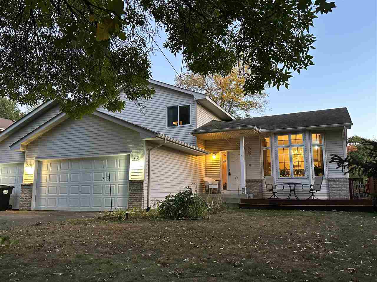 2340 130th Lane NW Coon Rapids MN 55448 148022 image1