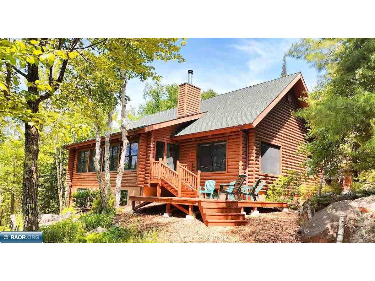 2357 Retreat Lodge Road Cook MN 55723 - Vermilion 149741 image1