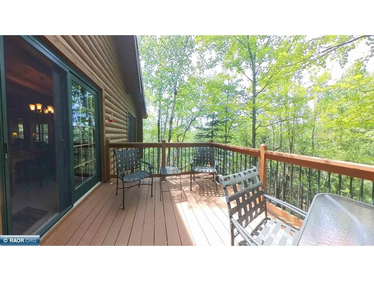 2357 Retreat Lodge Road Cook MN 55723 - Vermilion 149741 image11