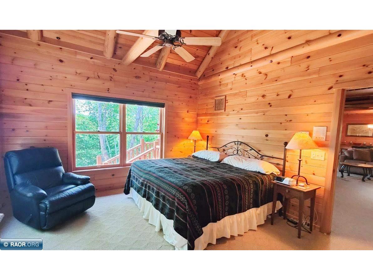 2357 Retreat Lodge Road Cook MN 55723 - Vermilion 149741 image12