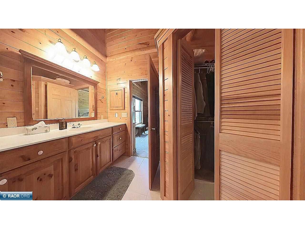 2357 Retreat Lodge Road Cook MN 55723 - Vermilion 149741 image13