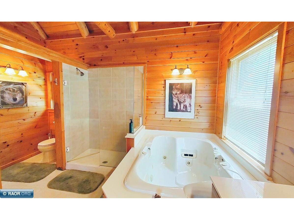2357 Retreat Lodge Road Cook MN 55723 - Vermilion 149741 image14