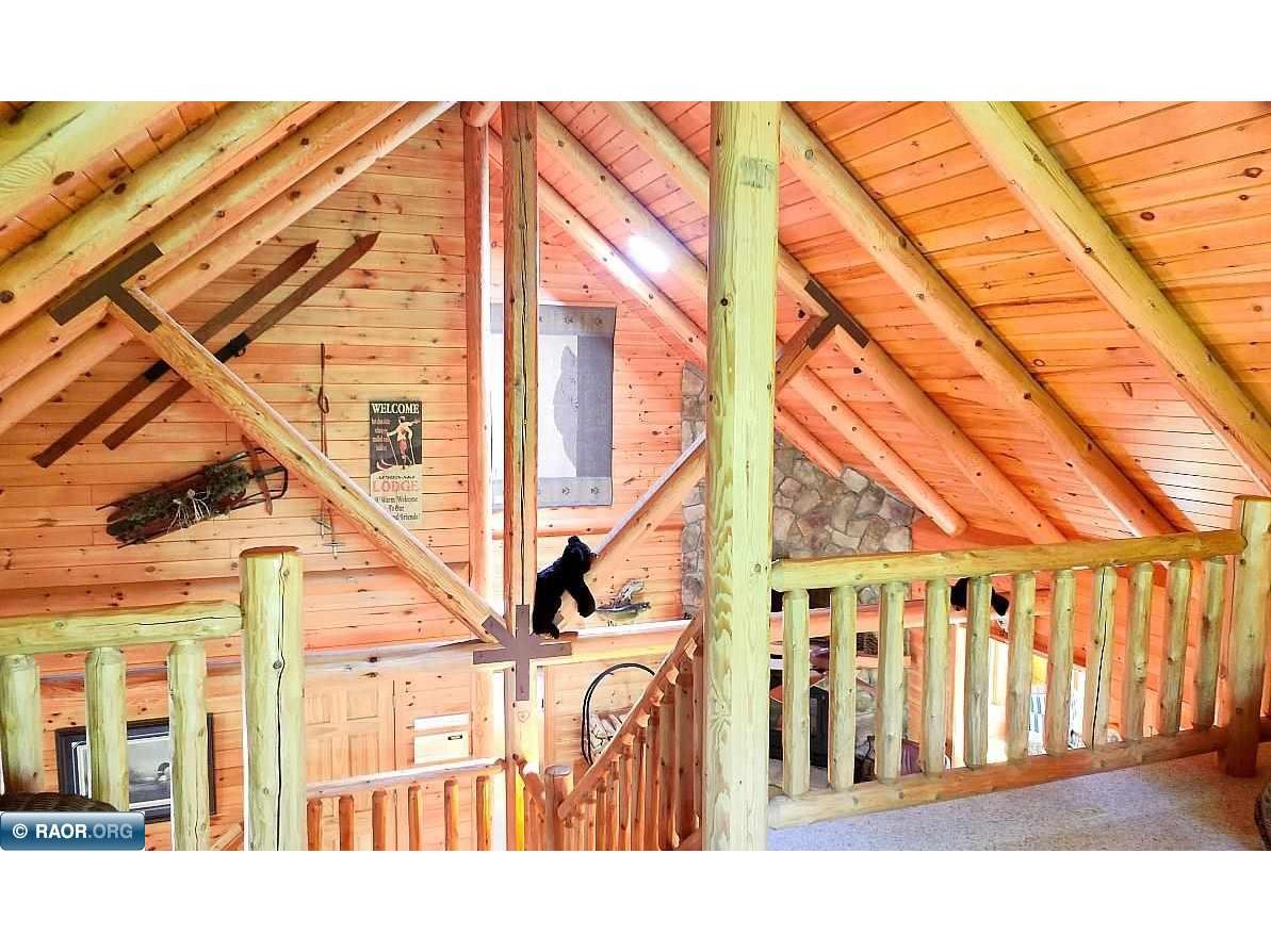 2357 Retreat Lodge Road Cook MN 55723 - Vermilion 149741 image15