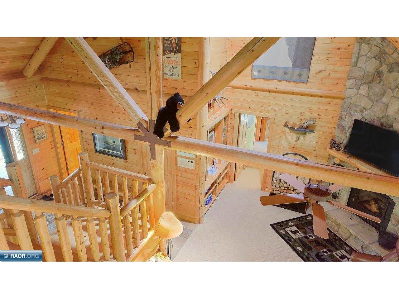2357 Retreat Lodge Road Cook MN 55723 - Vermilion 149741 image16