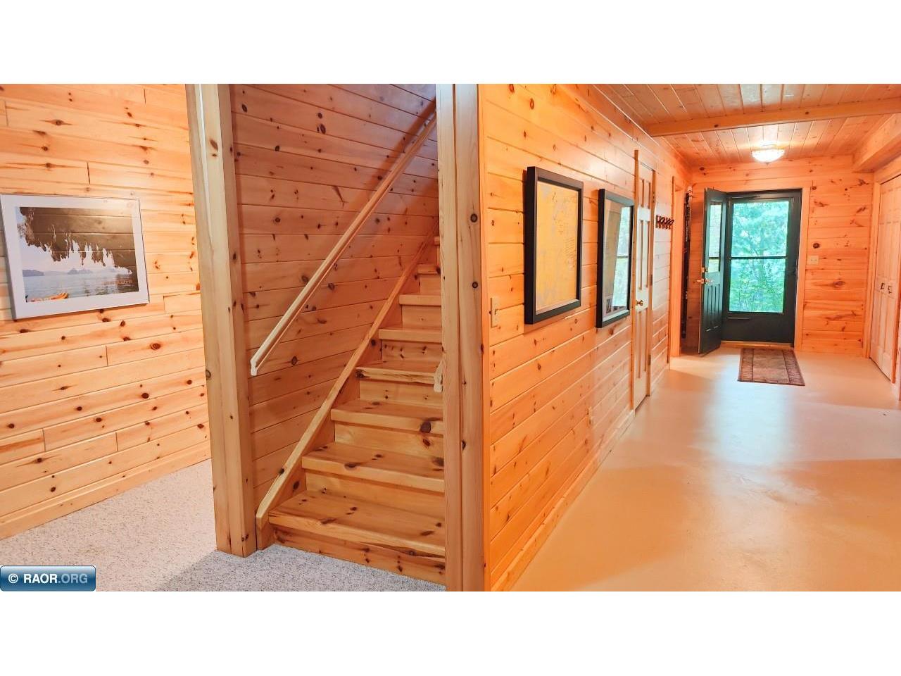 2357 Retreat Lodge Road Cook MN 55723 - Vermilion 149741 image17