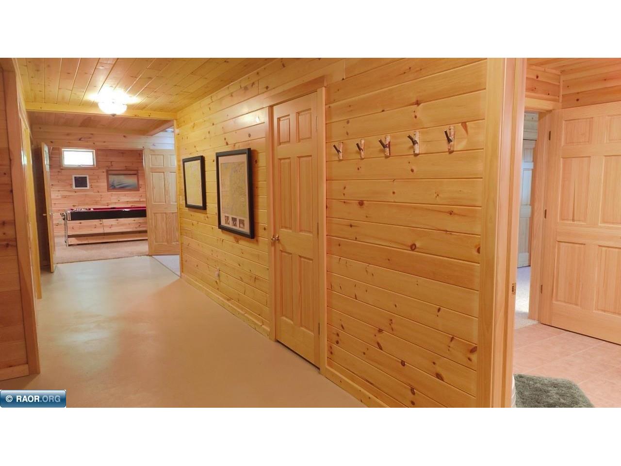 2357 Retreat Lodge Road Cook MN 55723 - Vermilion 149741 image18