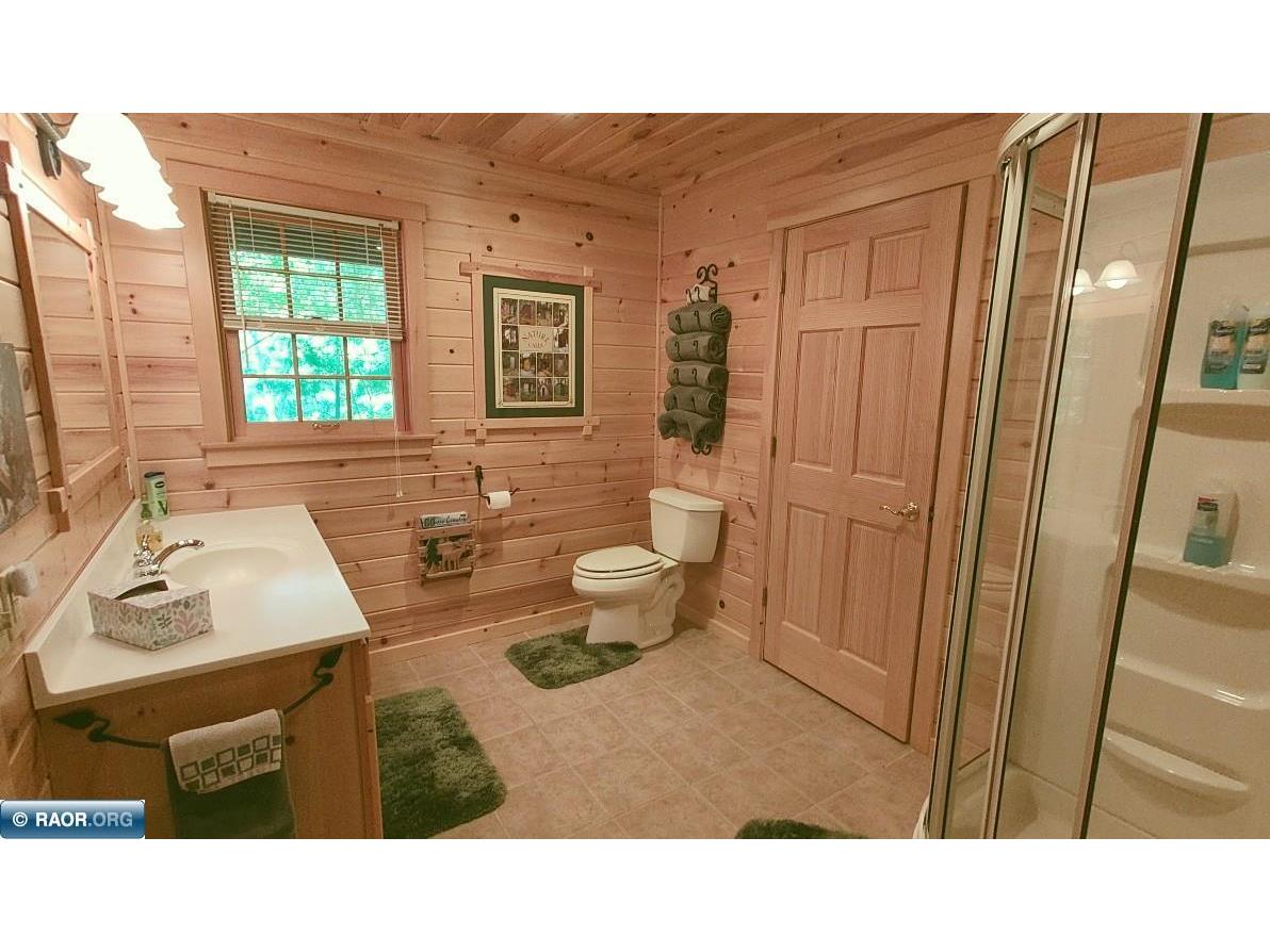2357 Retreat Lodge Road Cook MN 55723 - Vermilion 149741 image19