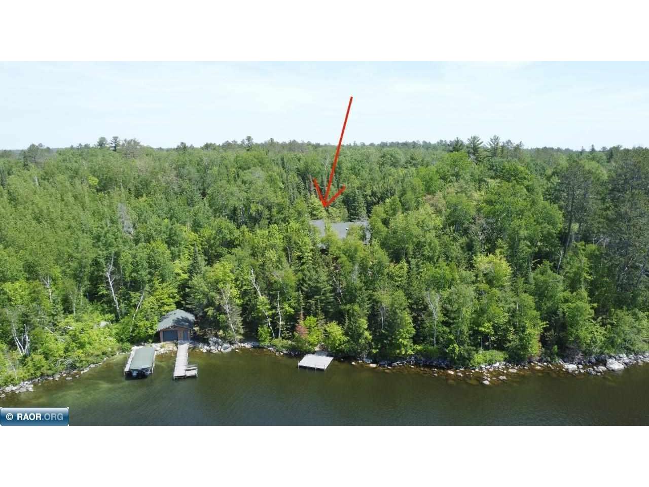 2357 Retreat Lodge Road Cook MN 55723 - Vermilion 149741 image2