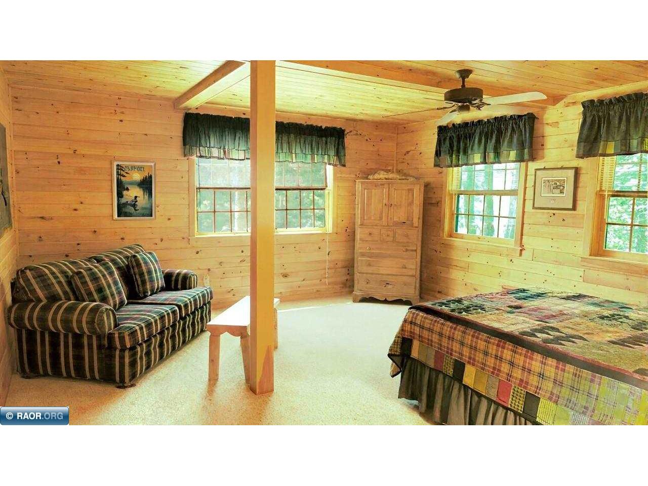 2357 Retreat Lodge Road Cook MN 55723 - Vermilion 149741 image20