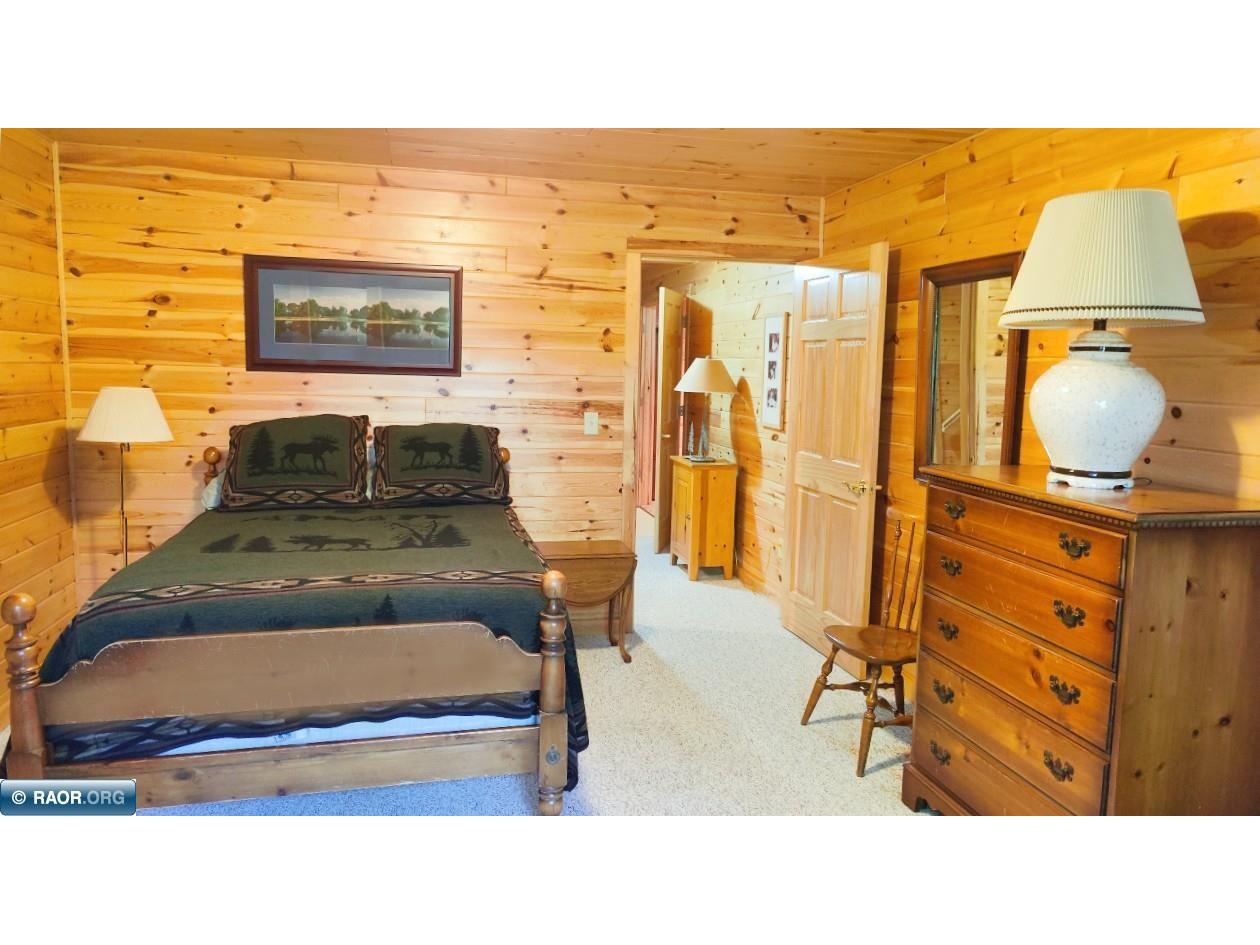 2357 Retreat Lodge Road Cook MN 55723 - Vermilion 149741 image23
