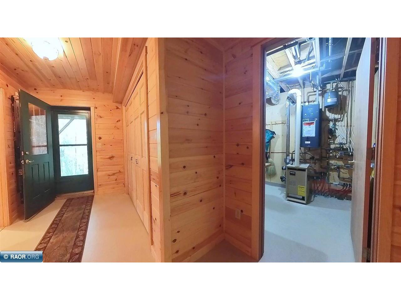 2357 Retreat Lodge Road Cook MN 55723 - Vermilion 149741 image25