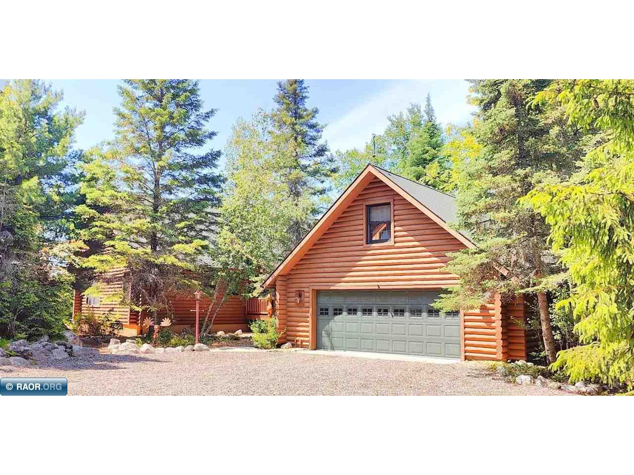 2357 Retreat Lodge Road Cook MN 55723 - Vermilion 149741 image26