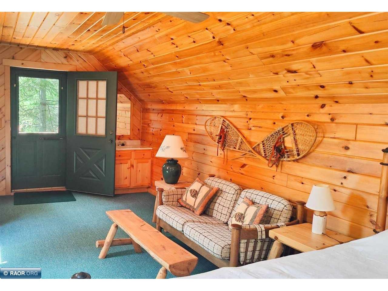 2357 Retreat Lodge Road Cook MN 55723 - Vermilion 149741 image28