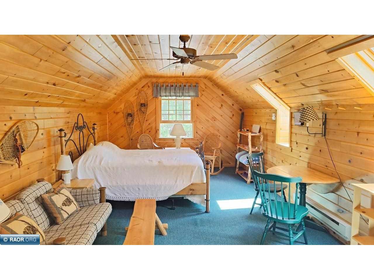 2357 Retreat Lodge Road Cook MN 55723 - Vermilion 149741 image29