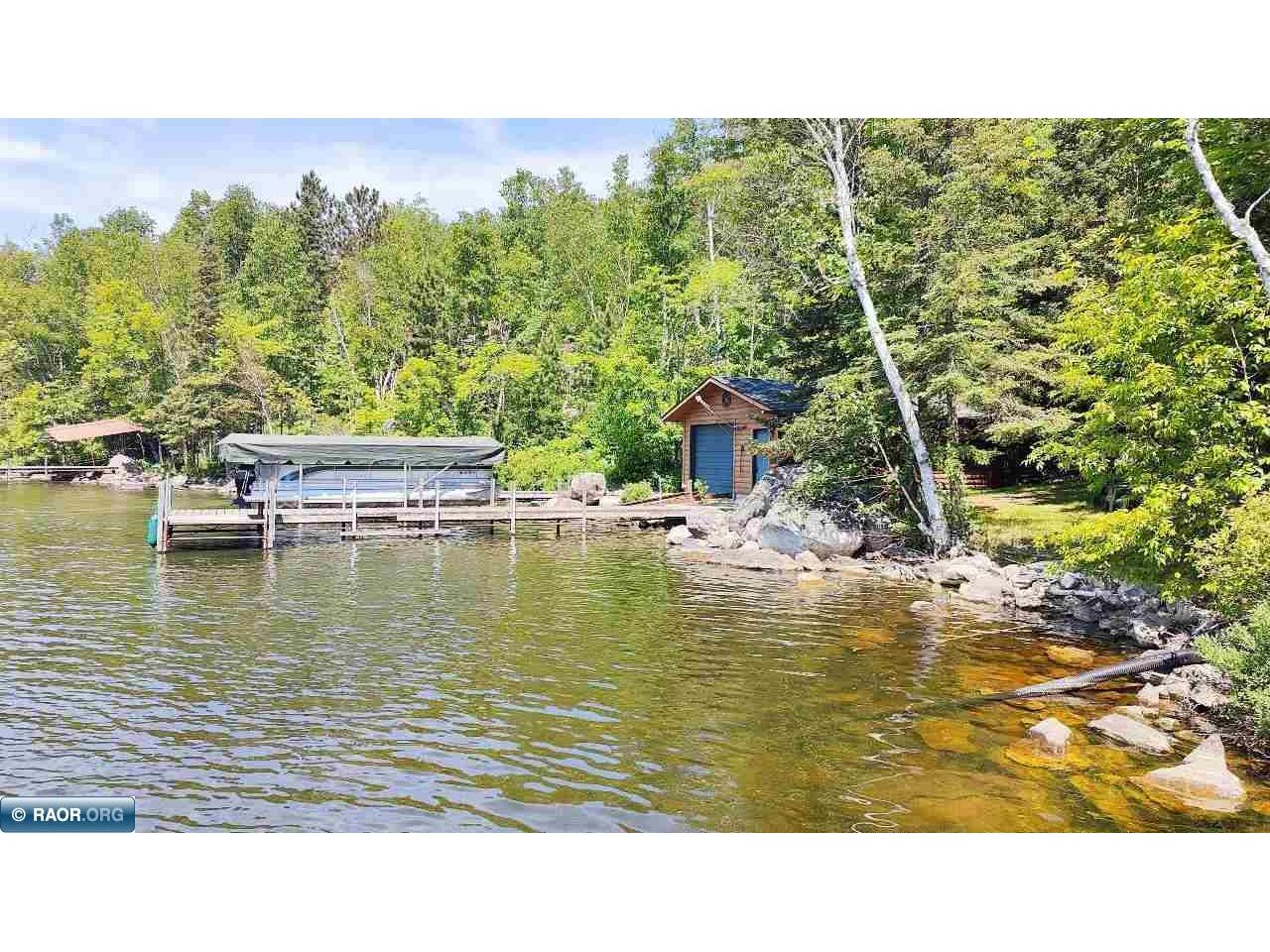 2357 Retreat Lodge Road Cook MN 55723 - Vermilion 149741 image30
