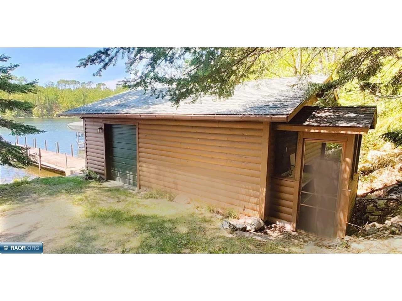 2357 Retreat Lodge Road Cook MN 55723 - Vermilion 149741 image31