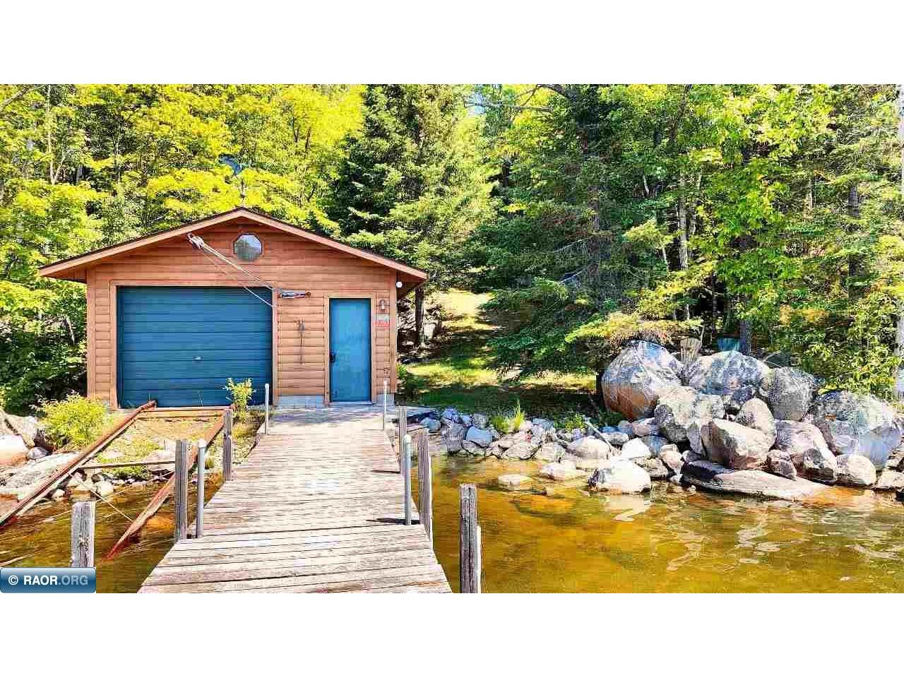2357 Retreat Lodge Road Cook MN 55723 - Vermilion 149741 image32