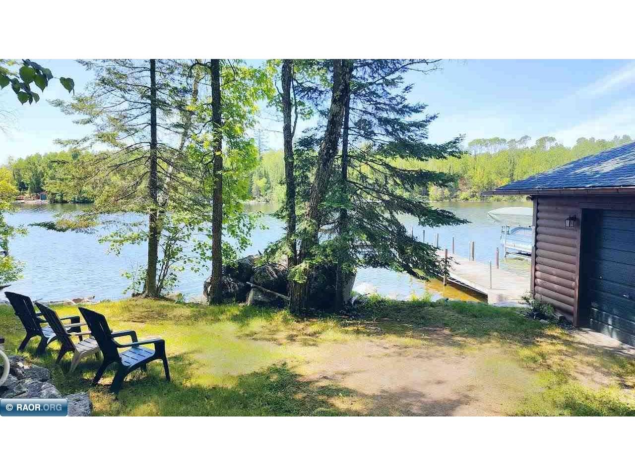 2357 Retreat Lodge Road Cook MN 55723 - Vermilion 149741 image33