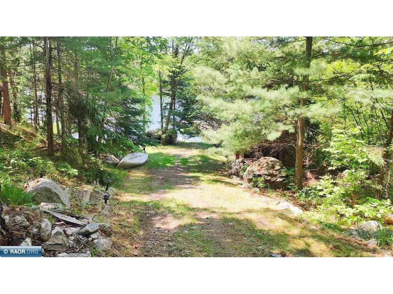 2357 Retreat Lodge Road Cook MN 55723 - Vermilion 149741 image34