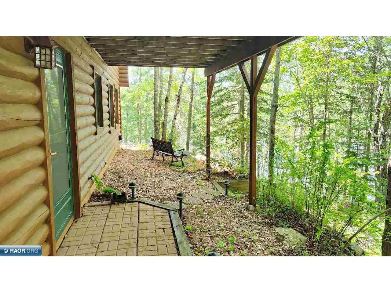 2357 Retreat Lodge Road Cook MN 55723 - Vermilion 149741 image35