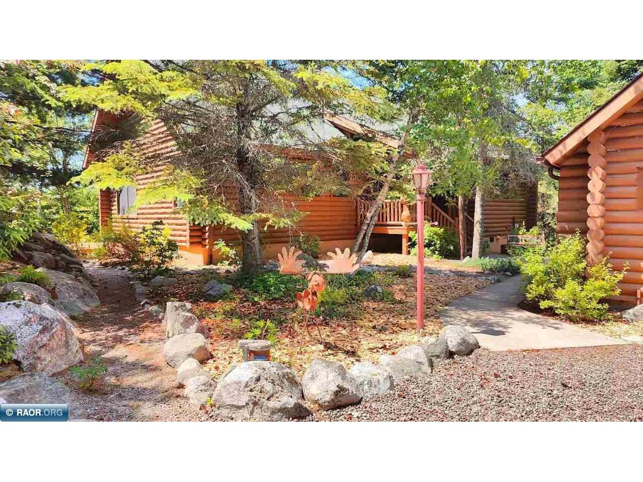 2357 Retreat Lodge Road Cook MN 55723 - Vermilion 149741 image36