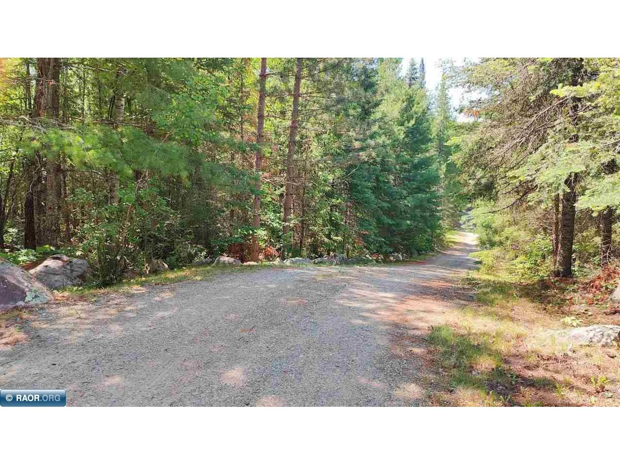 2357 Retreat Lodge Road Cook MN 55723 - Vermilion 149741 image37