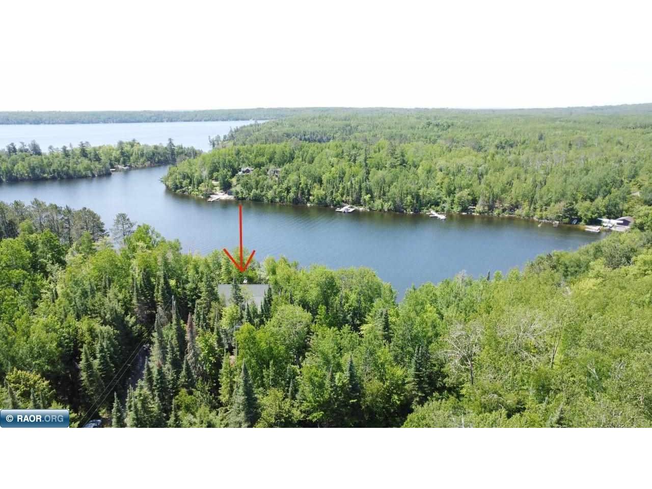 2357 Retreat Lodge Road Cook MN 55723 - Vermilion 149741 image38