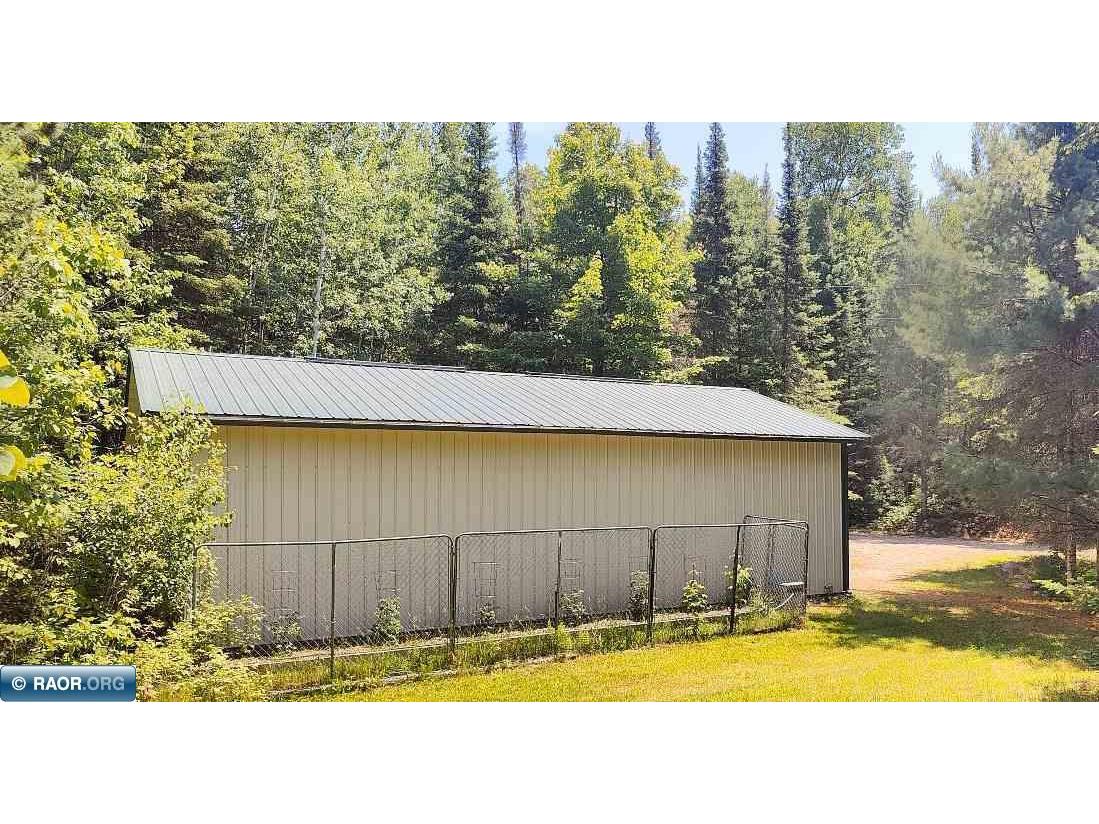 2357 Retreat Lodge Road Cook MN 55723 - Vermilion 149741 image39