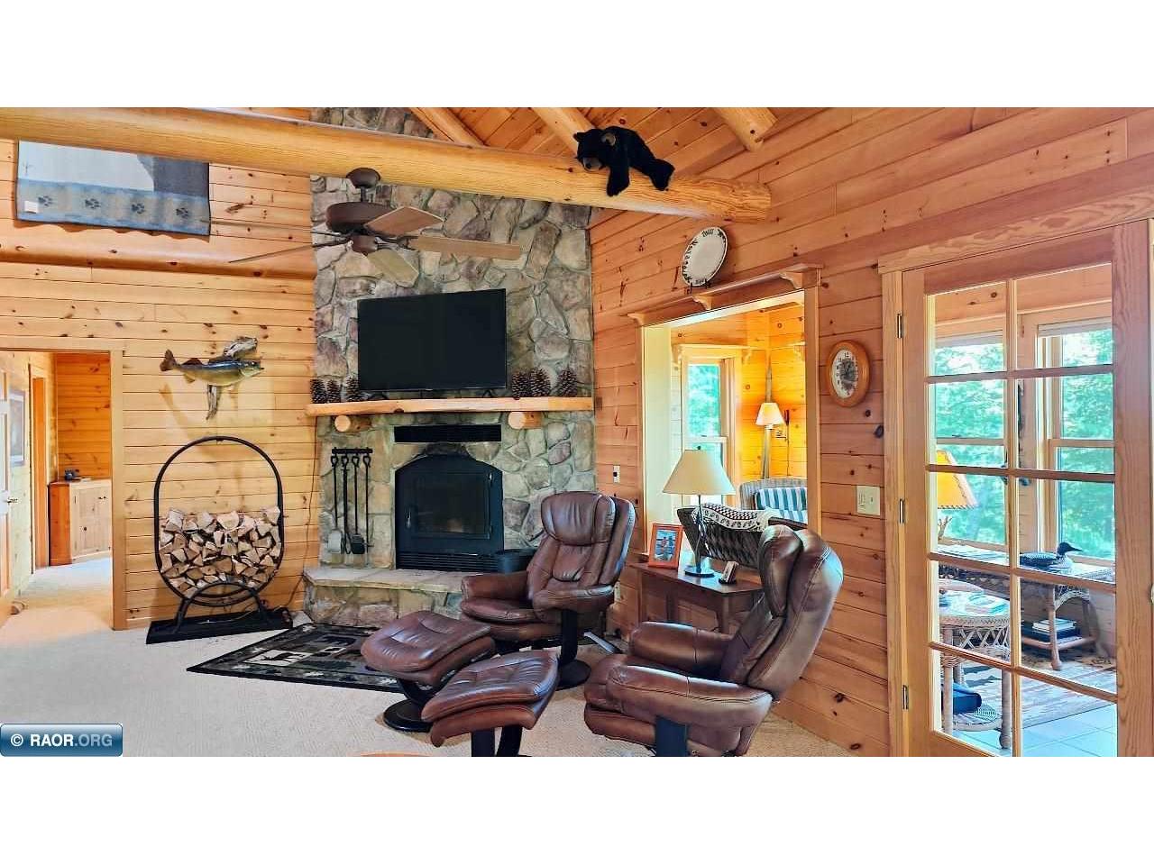 2357 Retreat Lodge Road Cook MN 55723 - Vermilion 149741 image4